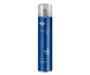 Lisaplex Lisynet Laca Capilar Extrafuerte - 300 ml