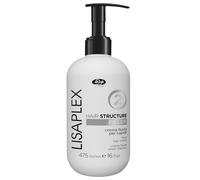 Lisaplex Relleno de estructura capilar 2 475 ml