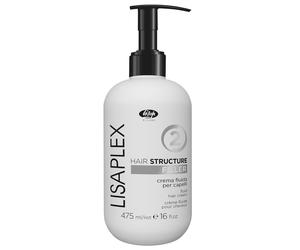 Lisaplex Relleno de estructura capilar 2 475 ml