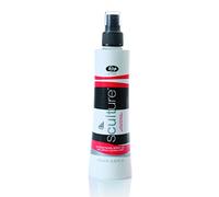 Lisaplex Spray de Modelación en Gel - 250 ml