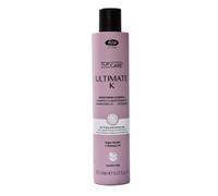 Lisaplex Ultimate Champú de Queratina - 250 ml
