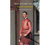 Lisardo Enamorado