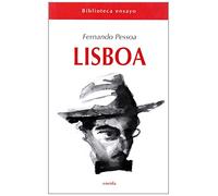 Lisboa