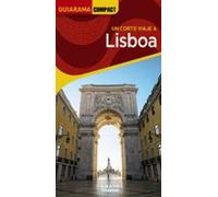 Lisboa (GUIARAMA COMPACT - Internacional)