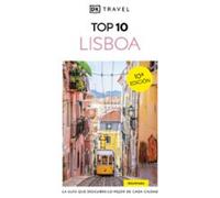 Lisboa 2026 (guías Visuales Top 10)