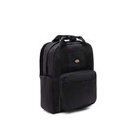 Lisboa, Black, M, Mochila
