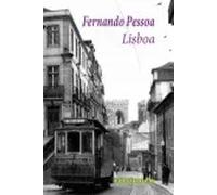 Lisboa | Fernando Pessoa