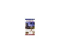 Lisboa - guia visual (Guias Visuales)