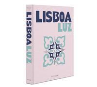 Lisboa Luz