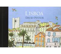 Lisboa (Viajes-Ciudades)