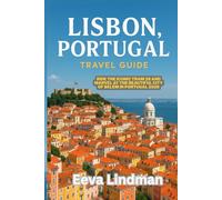 LISBON PORTUGAL TRAVEL GUIDE: Ride the iconic Tram 28 and marvel at the beautiful city of Belem in Portugal 2026