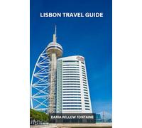 LISBON TRAVEL GUIDE: Lisbon, Portugal’s vibrant capital, blends rich history, stunning coastal views, lively culture, and a world-class culinary ... its timeless charm and spirited nightlife.