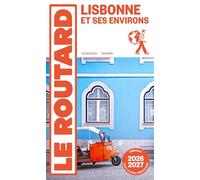 Lisbonne: Cascais, Sintra, Comporta