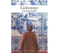 Lisbonne: L'autre guide