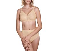 Lisca Reggiseno Mirelas by 38E
