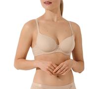 Lisca Sujetador de cazoleta Piel 100h