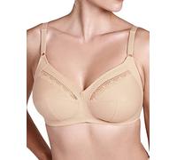 Lisca Sujetador sin Aros Piel 115B