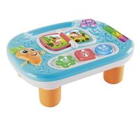 Lisciani Giochi- Electrónica para niños, Color Rojo, Azul, Amarillo (Liscianigiochi Italy 109906)