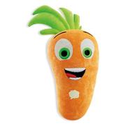 Lisciani Giochi - Hi Tech Educativo L.I.A. Carotina Inteligente, 109852