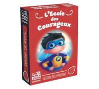 Lisciani Giochi- Juguete (Liscianigiochi Italy FR110087)