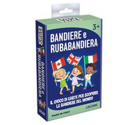 Lisciani - Puzzle Roma Coliseo 1500 Piezas Super Shine Adultos Desde 14 Años - Póster Incluido - Impresión Brillante Piezas Encajables 50x35 cm y Póster 70x50 cm