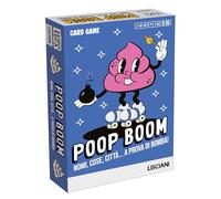 Lisciani - Puzzle y Tarot Japonés Sakura y Estampas 500 Piezas para Adultos Desde 14 Años - Set con 78 Cartas de Tarot Ilustradas y Librito - Piezas Encajables 50x35 cm
