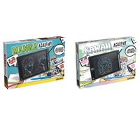LISCIANI Tablet de dibujo LCD Manga / Kawaii