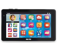 Liscianigiochi Hi Tech Educativo Mio Tab 7 Super Pro