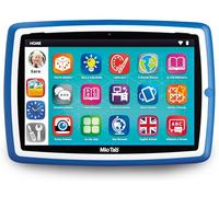 Liscianigiochi Hi Tech Educativo Mio Tab Tutor 10