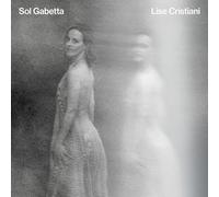 Sol Gabetta – Lise Cristiani – CD – Sony Music