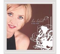 Lise Liddell - In the Wake