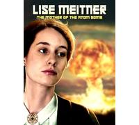 Lise Meitner [Edizione: Stati Uniti] [Italia] [DVD]