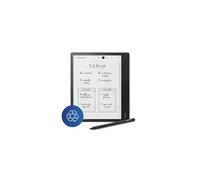Liseuse Kobo Elipsa 2E - Pantalla táctil de 10,3" - Lápiz incluido - WiFi - eBook Reader