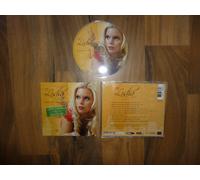 Lisha - Somethin 4 the Clubs E