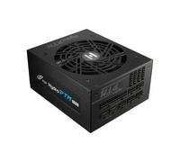 Fuente de Alimentación FSP 1650W 80+ Platinum Hydro PTM PRO ATX 3.0 Modular Protección Avanzada
