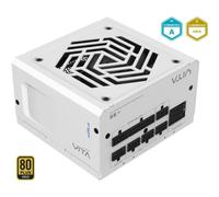 Lisher - lote de 10 pegatinas de pared autoadherentes para armario de