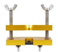 Lisher Trumpet Mouth Picker Mouth Extractor Instrumento Musical Boquilla Extractor