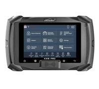lishitool Lonsdor K518 PRO - Programador de teclas todo en uno, versión completa