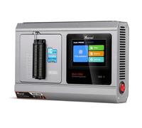 lishitool VVDI Multi-Prog Programador Pro-level ECU TCU Programador con licencia MQB48 versión de actualización de VVDI Prog