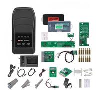 lishitool Yanhua Mini ACDP-2 Master con módulo 1 para programación de teclas B-MW CAS1-CAS4+ IMMO