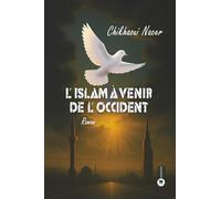 L'islam à venir de l'occident