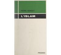 Lislam (ebook)