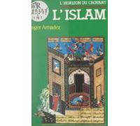 Lislam (ebook)