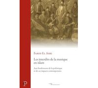 L'islam et la musique: Entre interdits et polémiques contemporaines