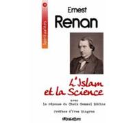 Lislam Et La Science (ebook)