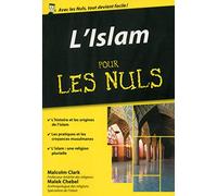 L'Islam pour les Nuls