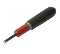 Lisle 18810 Valve Core Torque Tool