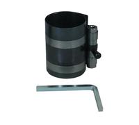 Lisle 20500 3-1/2" to 7" Piston Ring Compressor