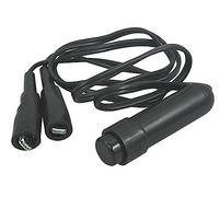 Lisle 20750 Interruptor de arranque remoto, un tamaño, fábrica