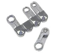 Lisle 22710 - Juego de desconexión para Conectores Jiffy-Tite